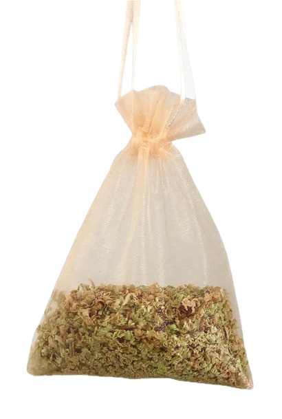 Laurel Scented Bag | كيس غار معطر