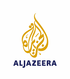 ALJAZEERA
