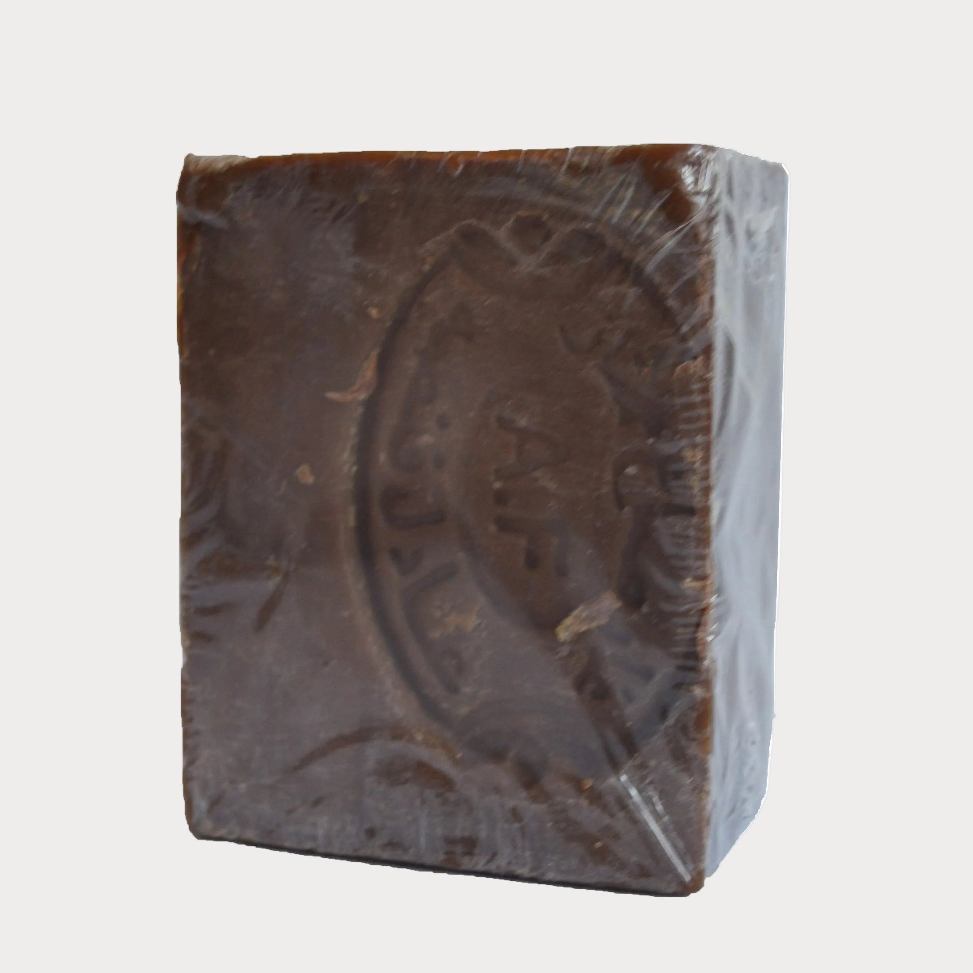 Traditional Aleppo Laurel Soap by Fansa 40% | صابون غار حلبي شعبي من فنصة⁩⁩