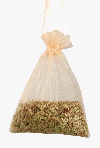 كيس غار معطر